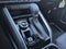 2026 Chevrolet Colorado Trail Boss Crew Cab Short Box 4WD