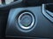 2026 Chevrolet Colorado Trail Boss Crew Cab Short Box 4WD