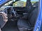 2026 Chevrolet Colorado Trail Boss Crew Cab Short Box 4WD