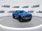 2026 Chevrolet Colorado Trail Boss Crew Cab Short Box 4WD
