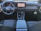 2026 Chevrolet Colorado Trail Boss Crew Cab Short Box 4WD