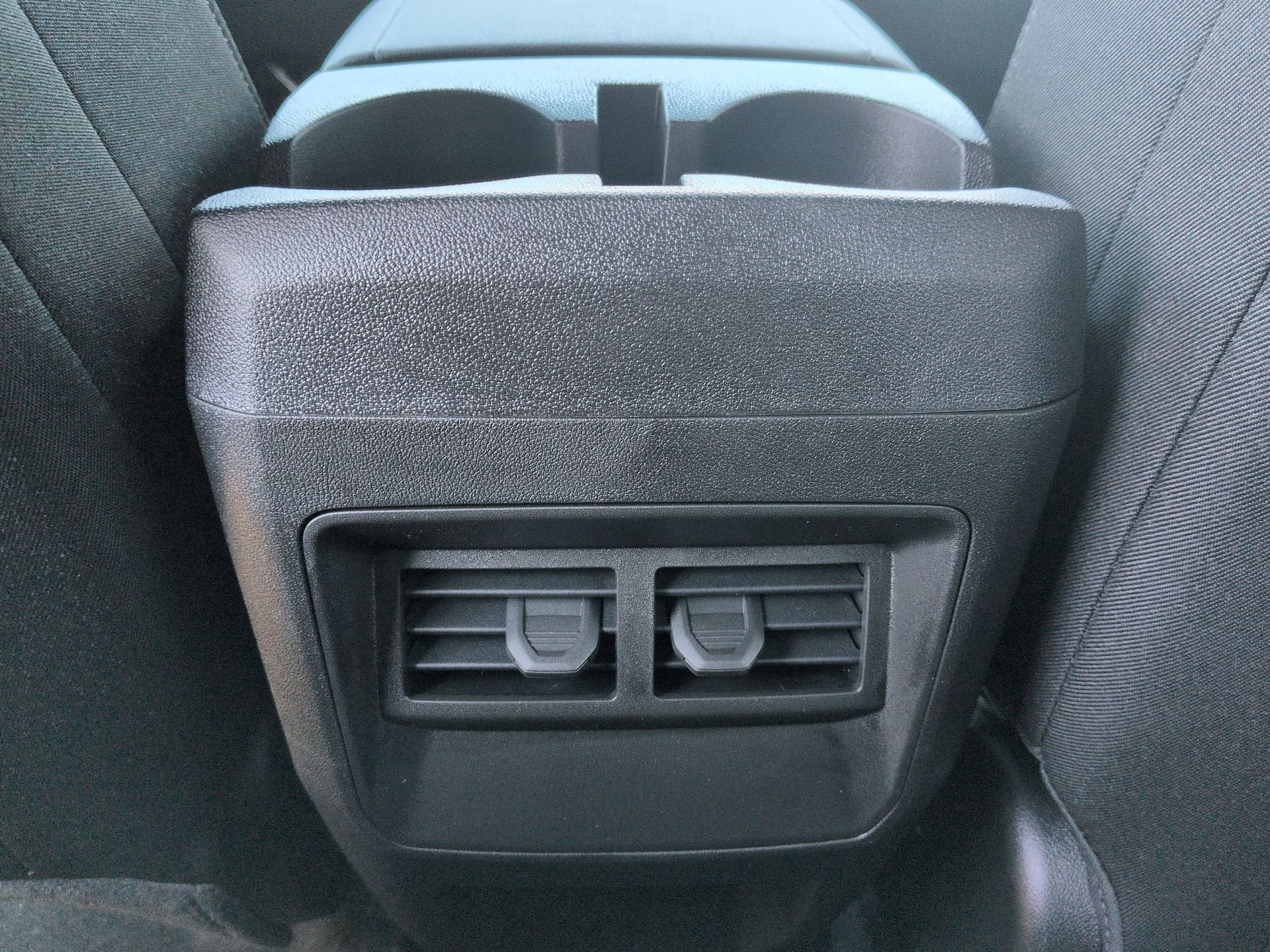 2026 Chevrolet Colorado Trail Boss Crew Cab Short Box 4WD