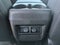 2026 Chevrolet Colorado Trail Boss Crew Cab Short Box 4WD