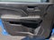 2026 Chevrolet Colorado Trail Boss Crew Cab Short Box 4WD