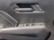 2026 Chevrolet Colorado Trail Boss Crew Cab Short Box 4WD