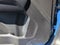 2026 Chevrolet Colorado Trail Boss Crew Cab Short Box 4WD
