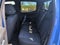 2026 Chevrolet Colorado Trail Boss Crew Cab Short Box 4WD