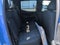 2026 Chevrolet Colorado Trail Boss Crew Cab Short Box 4WD