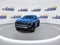 2026 Chevrolet Colorado Trail Boss Crew Cab Short Box 4WD
