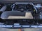 2026 Chevrolet Colorado Trail Boss Crew Cab Short Box 4WD