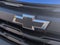 2026 Chevrolet Colorado Trail Boss Crew Cab Short Box 4WD