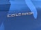 2026 Chevrolet Colorado Trail Boss Crew Cab Short Box 4WD