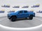 2026 Chevrolet Colorado Trail Boss Crew Cab Short Box 4WD