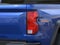 2026 Chevrolet Colorado Trail Boss Crew Cab Short Box 4WD