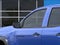 2026 Chevrolet Colorado Trail Boss Crew Cab Short Box 4WD