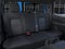 2026 Chevrolet Colorado Trail Boss Crew Cab Short Box 4WD