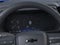 2026 Chevrolet Colorado Trail Boss Crew Cab Short Box 4WD