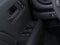 2026 Chevrolet Colorado Trail Boss Crew Cab Short Box 4WD
