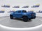 2026 Chevrolet Colorado Trail Boss Crew Cab Short Box 4WD