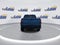 2026 Chevrolet Colorado Trail Boss Crew Cab Short Box 4WD