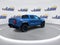 2026 Chevrolet Colorado Trail Boss Crew Cab Short Box 4WD