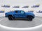 2026 Chevrolet Colorado Trail Boss Crew Cab Short Box 4WD