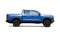 2026 Chevrolet Colorado Trail Boss Crew Cab Short Box 4WD