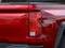 2026 Chevrolet Colorado Trail Boss Crew Cab Short Box 4WD