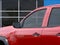 2026 Chevrolet Colorado Trail Boss Crew Cab Short Box 4WD