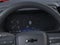 2026 Chevrolet Colorado Trail Boss Crew Cab Short Box 4WD
