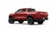 2026 Chevrolet Colorado Trail Boss Crew Cab Short Box 4WD