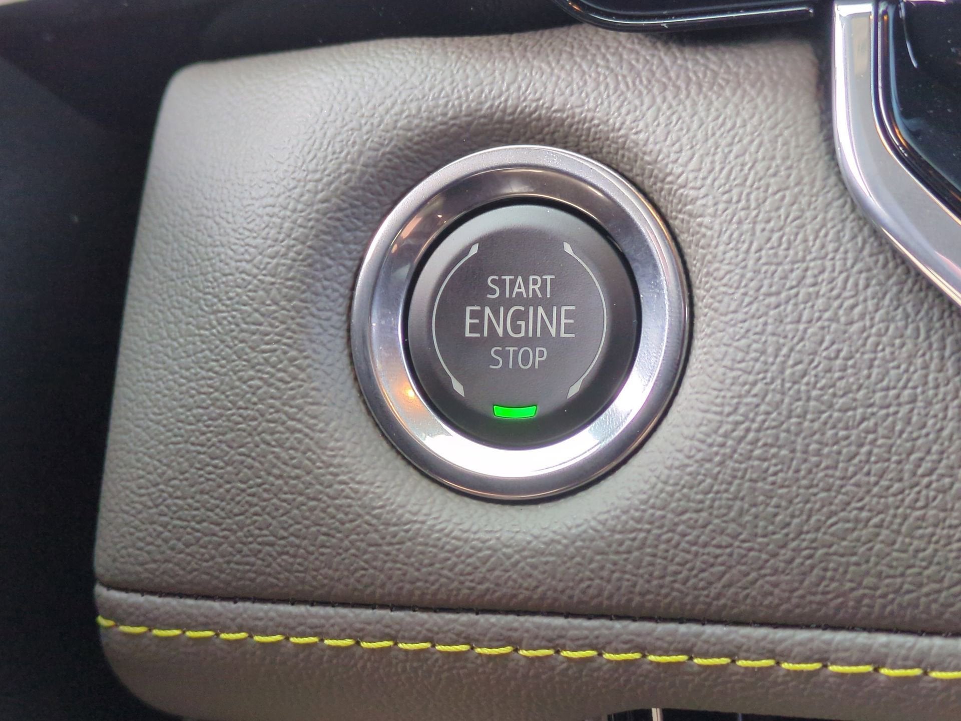 2025 Chevrolet Colorado ZR2 Crew Cab Short Box 4WD