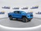 2025 Chevrolet Colorado ZR2 Crew Cab Short Box 4WD