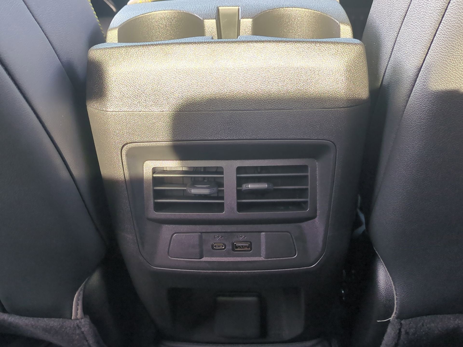 2025 Chevrolet Colorado ZR2 Crew Cab Short Box 4WD