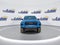 2025 Chevrolet Colorado ZR2 Crew Cab Short Box 4WD