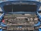 2025 Chevrolet Colorado ZR2 Crew Cab Short Box 4WD