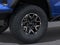 2025 Chevrolet Colorado ZR2 Crew Cab Short Box 4WD