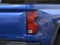2025 Chevrolet Colorado ZR2 Crew Cab Short Box 4WD