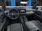 2025 Chevrolet Colorado ZR2 Crew Cab Short Box 4WD
