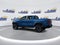 2025 Chevrolet Colorado ZR2 Crew Cab Short Box 4WD