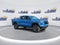 2025 Chevrolet Colorado ZR2 Crew Cab Short Box 4WD