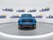 2025 Chevrolet Colorado ZR2 Crew Cab Short Box 4WD