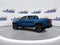 2025 Chevrolet Colorado ZR2 Crew Cab Short Box 4WD