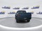 2025 Chevrolet Colorado ZR2 Crew Cab Short Box 4WD