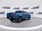 2025 Chevrolet Colorado ZR2 Crew Cab Short Box 4WD