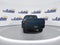 2025 Chevrolet Colorado ZR2 Crew Cab Short Box 4WD