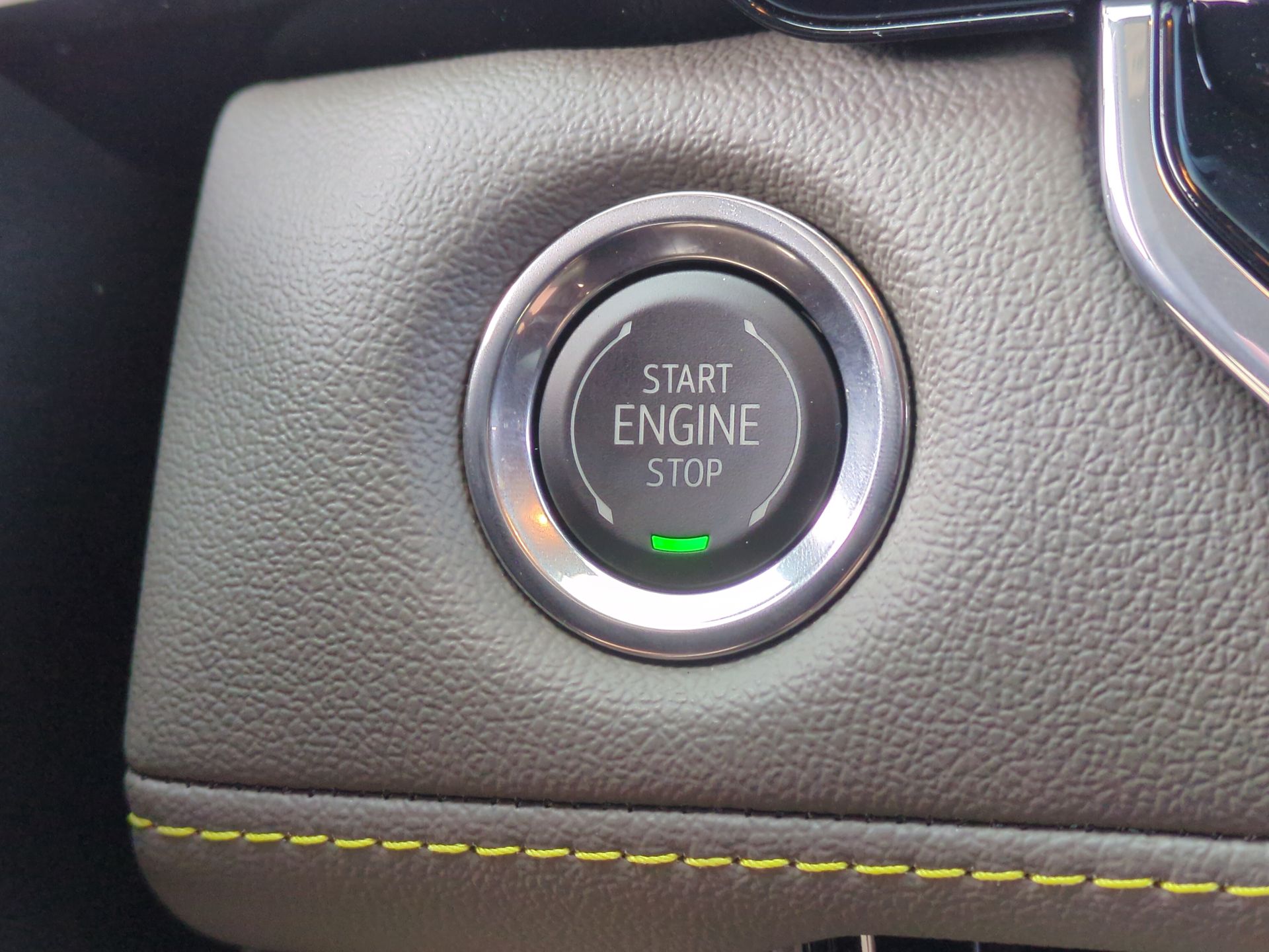 2025 Chevrolet Colorado ZR2 Crew Cab Short Box 4WD