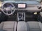 2025 Chevrolet Colorado ZR2 Crew Cab Short Box 4WD