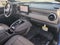 2025 Chevrolet Colorado ZR2 Crew Cab Short Box 4WD