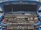 2025 Chevrolet Colorado ZR2 Crew Cab Short Box 4WD